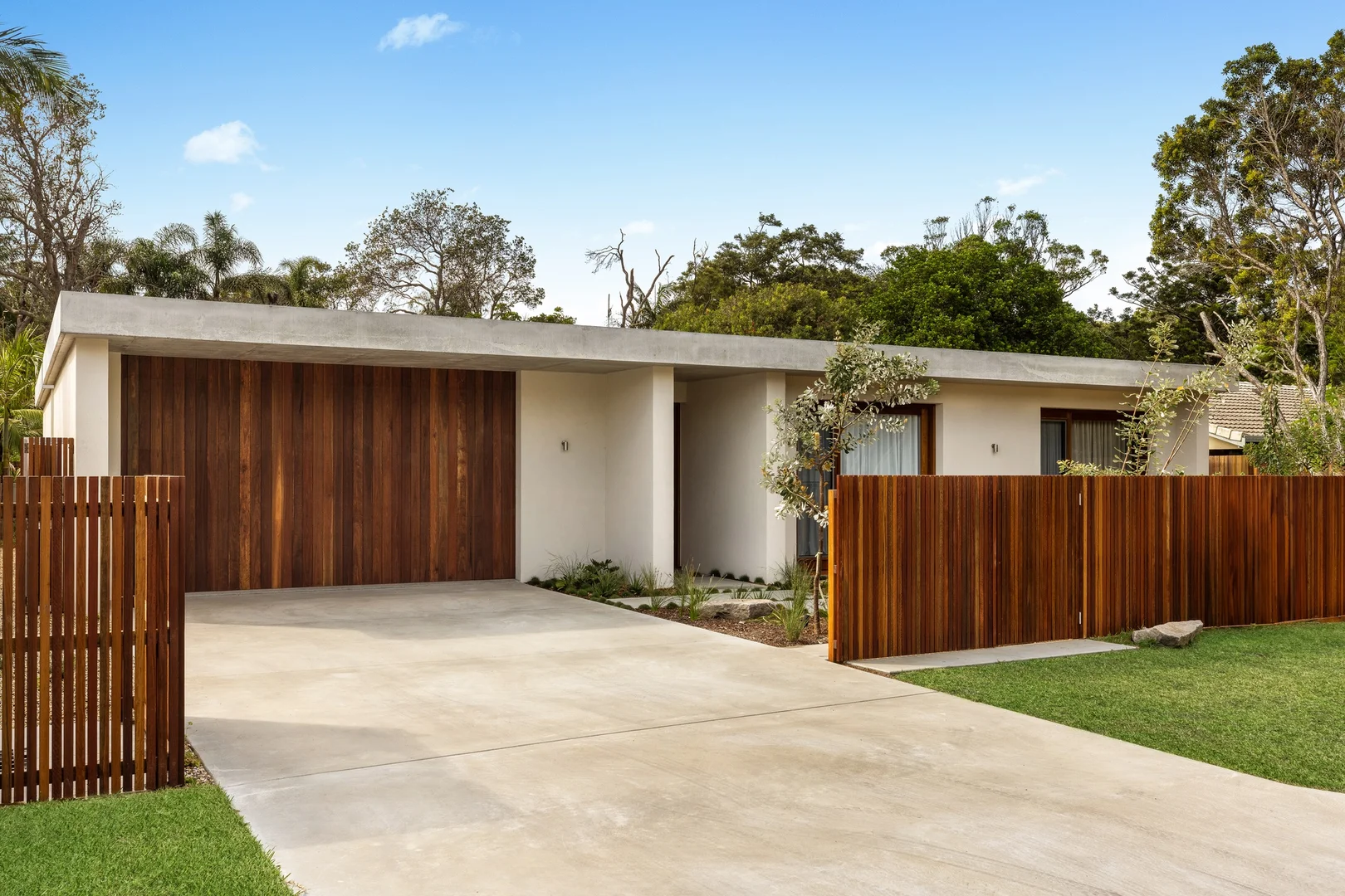 Additional image 23 of 5 Coral Court, Byron Bay NSW 2481