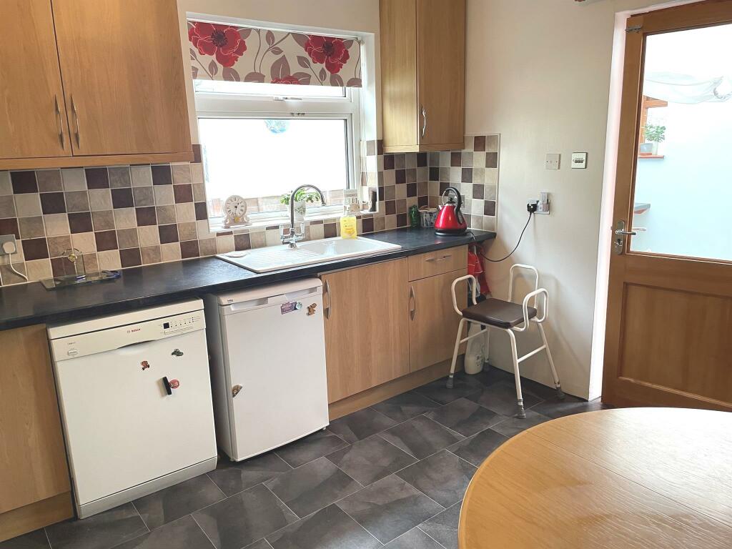 Additional image 6 of Sandhurst Road, Yeovil