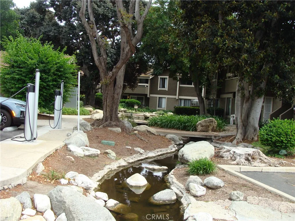Additional image 6 of 194 Streamwood, Irvine, CA 92620