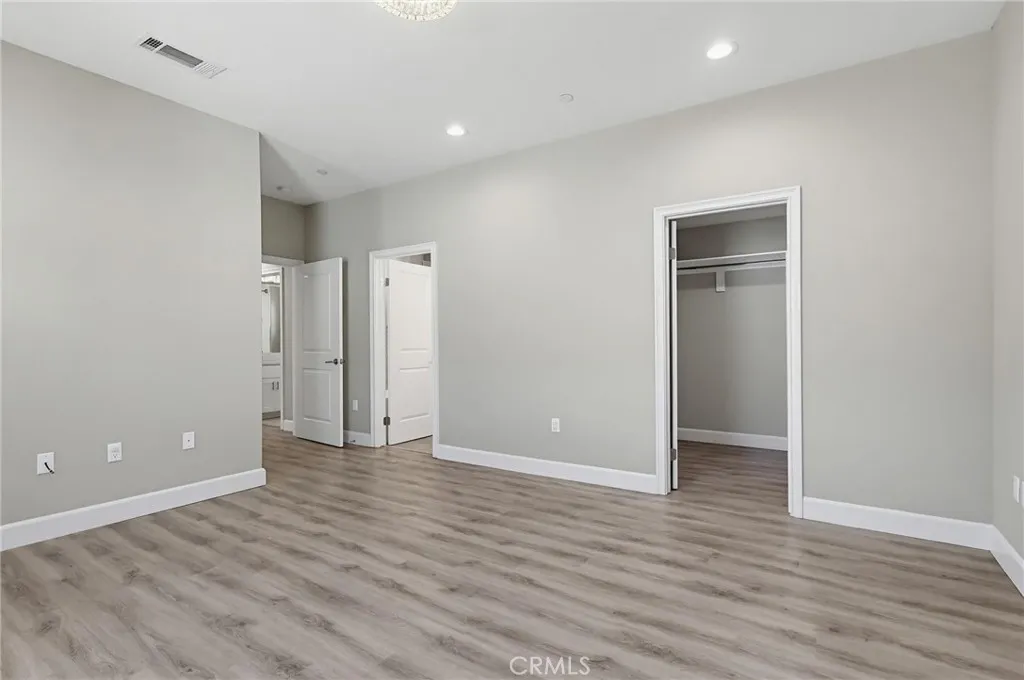 Additional image 115 of 432 S Alhambra Avenue Unit H, Monterey Park, CA 91755