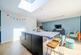 Additional image 3 of Swalecliffe Road, Whitstable