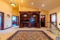 Additional image 26 of 1849 Lotus Ave, El Centro, CA, 92243