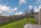 Additional image 4 of Aragon Road, Morden