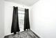 Additional image 13 of Wood Street, Mansfield, Nottinghamshire, NG18