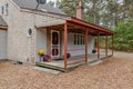 Additional image 31 of 100 East Hill Rd, Wellfleet, MA, 02667