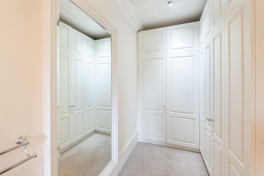 Additional image 32 of 7 bed detached house for saleLawhill House, Dollar FK14