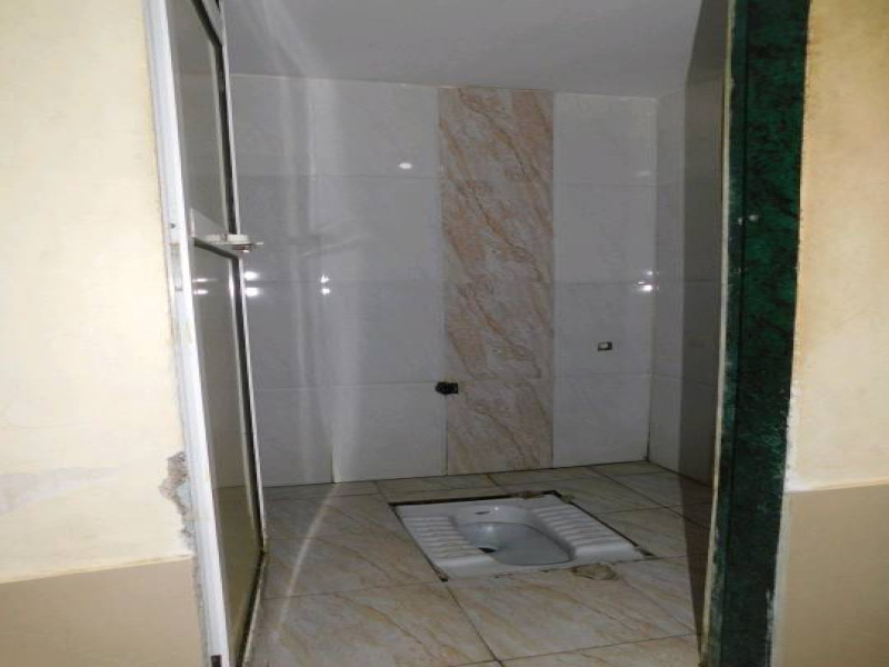 Additional image 3 of Nalasopara East, Mumbai