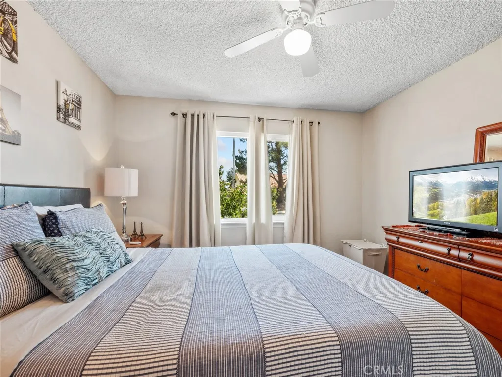 Additional image 18 of 15880 Elcona Place, Victorville, CA 92395