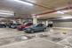 Additional image 21 of 4, Regal Walk, Bexleyheath DA6