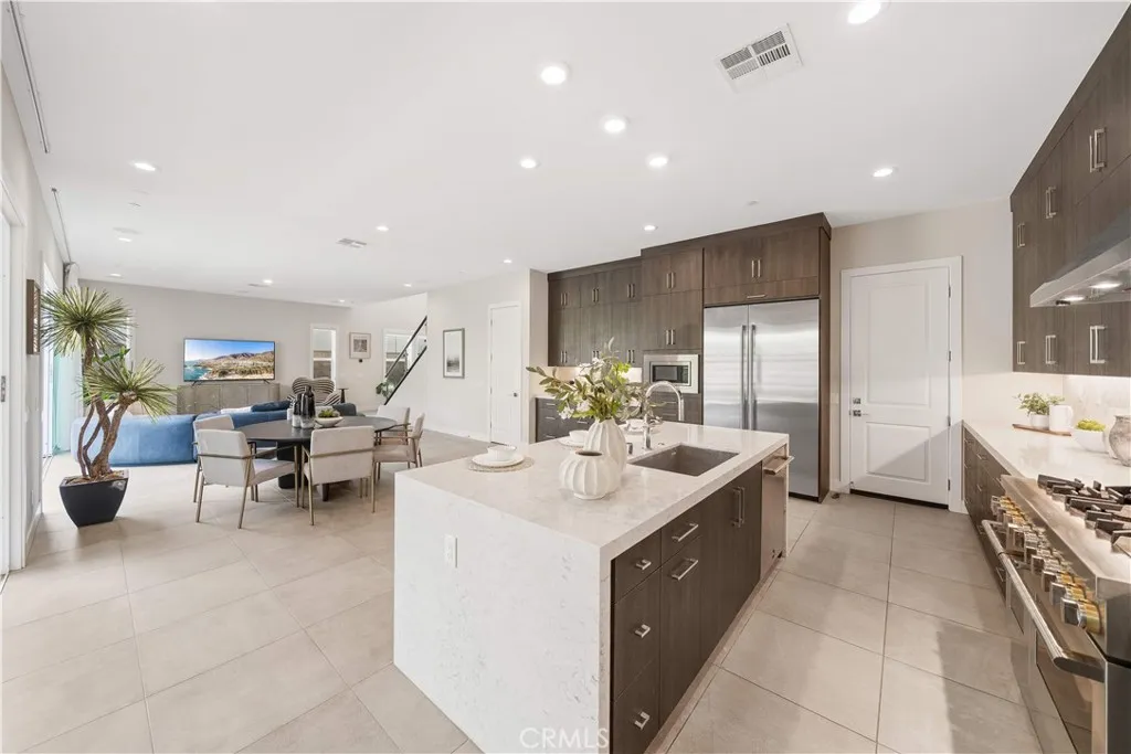 Additional image 95 of 181 Sweet Juniper, Lake Forest, CA 92630
