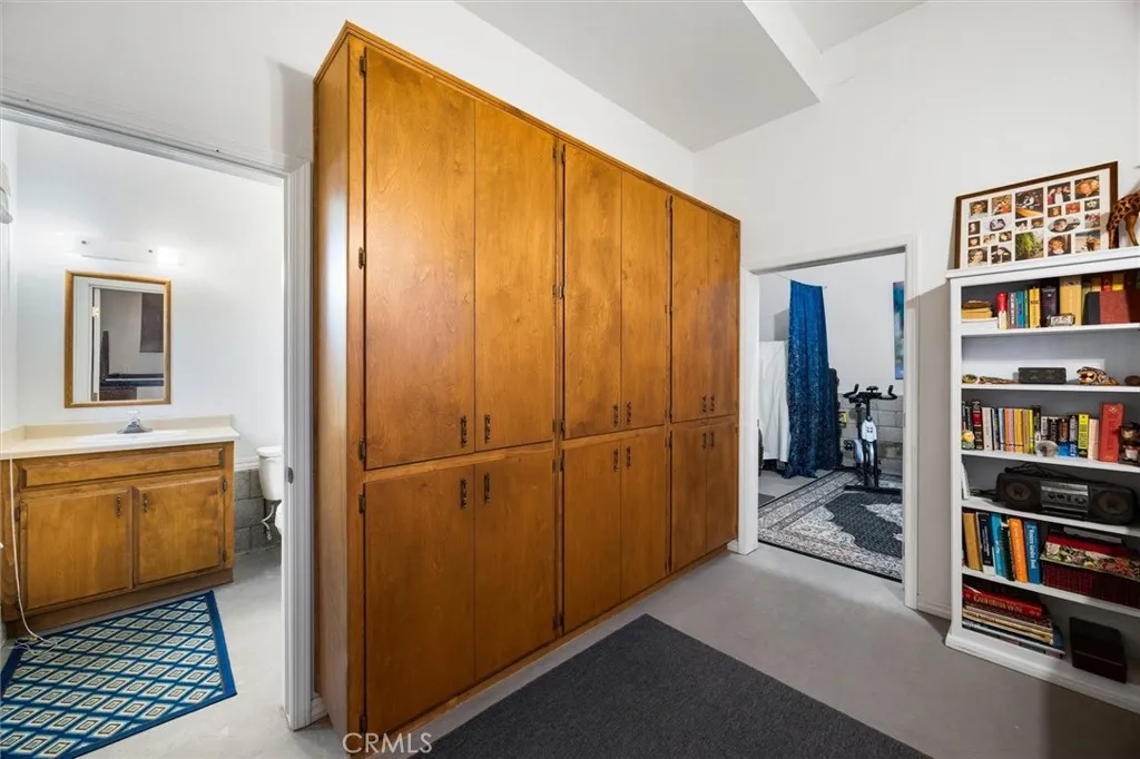 Additional image 79 of 1020 Par Ave, Paso Robles, CA 93446