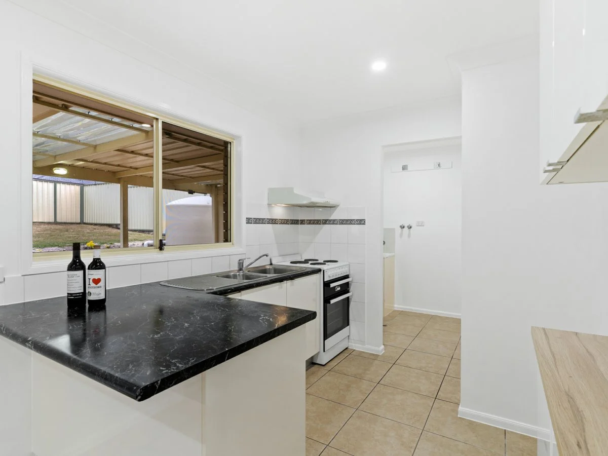Additional image 16 of 30 Bushland Drive, Regents Park QLD 4118