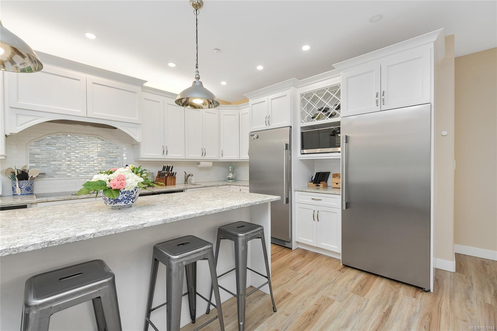 Additional image 5 of 2151 Gourman Place, Langford, BC, V9B 6C5