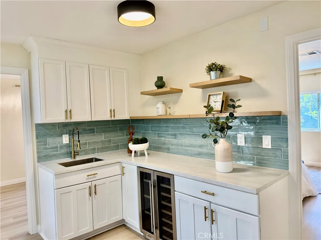 Additional image 5 of 235 lakepark Drive, Placentia, CA 92870