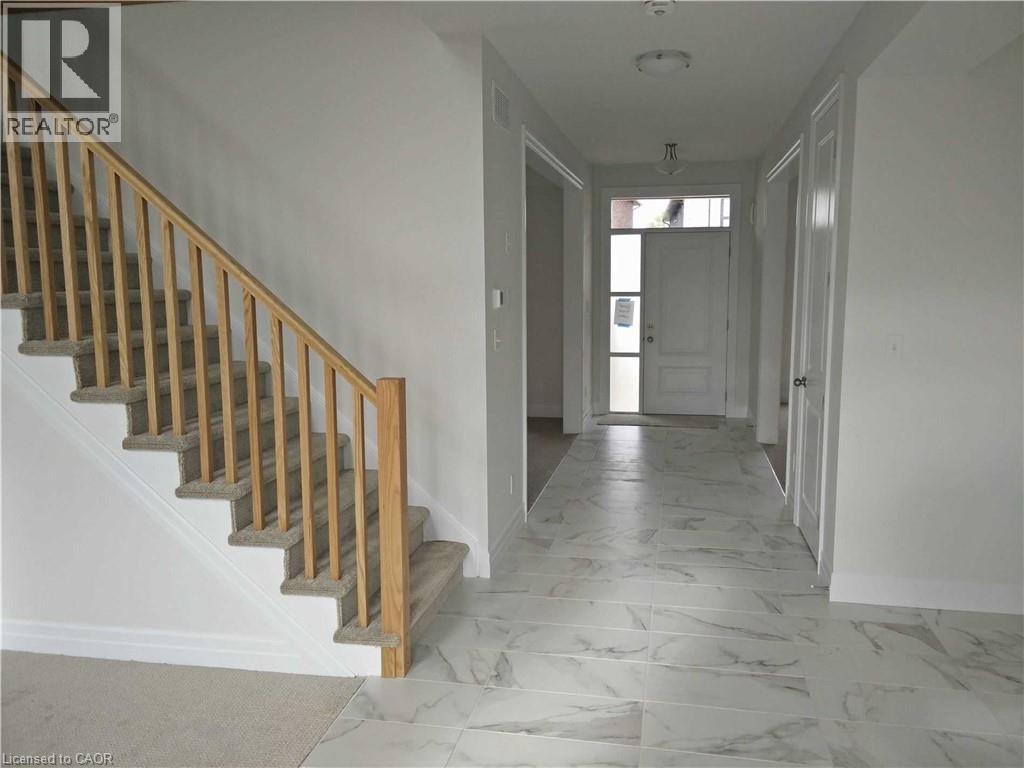 Additional image 6 of 793 Sundrops Court, Waterloo, ON, N2V 0C5