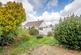 Additional image 13 of Parklands, South Molton
