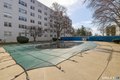 Additional image 14 of 889 Farmington Ave Unit 3F, West Hartford, CT, 06119