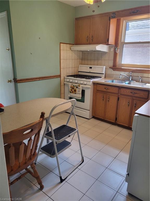 Additional image 6 of 164 Taylor Avenue, Hamilton, ON, L8K 3T2