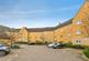 Additional image 19 of Windrush Quay, Witney