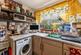 Wandle Road, Morden photo 3