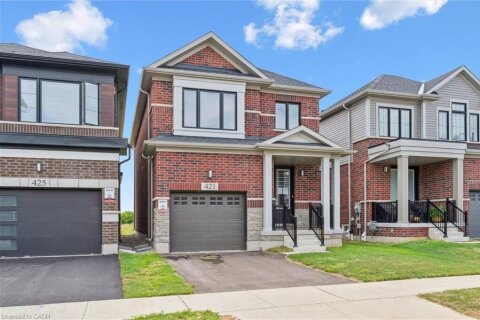 Additional image 8 of 421 Newman Drive, Cambridge, ON, N1S 0E1