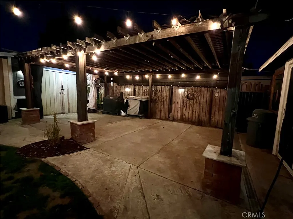 Additional image 42 of 11720 Adonis Ave, Norwalk, CA 90650