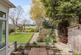 Additional image 22 of Shepherds Walk, Chestfield, Whitstable