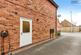 Additional image 28 of Joe Brown Close, Crewe, Cheshire, CW1
