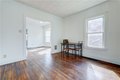 Additional image 8 of 459 Parsells Ave, Rochester, NY, 14609