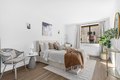 Additional image 4 of 423 95th St Apt 1A, Brooklyn, NY, 11209