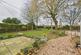 Additional image 5 of Mill Lane, Lowthorpe, YO25 4AX