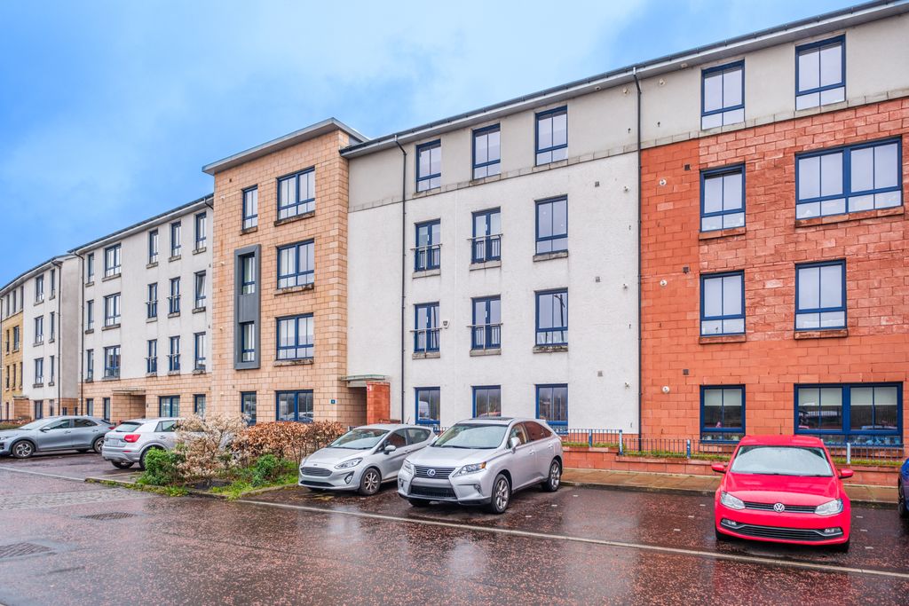 Additional image 25 of 2 bed flat for saleRosebery Terrace, Oatlands, Glasgow G5