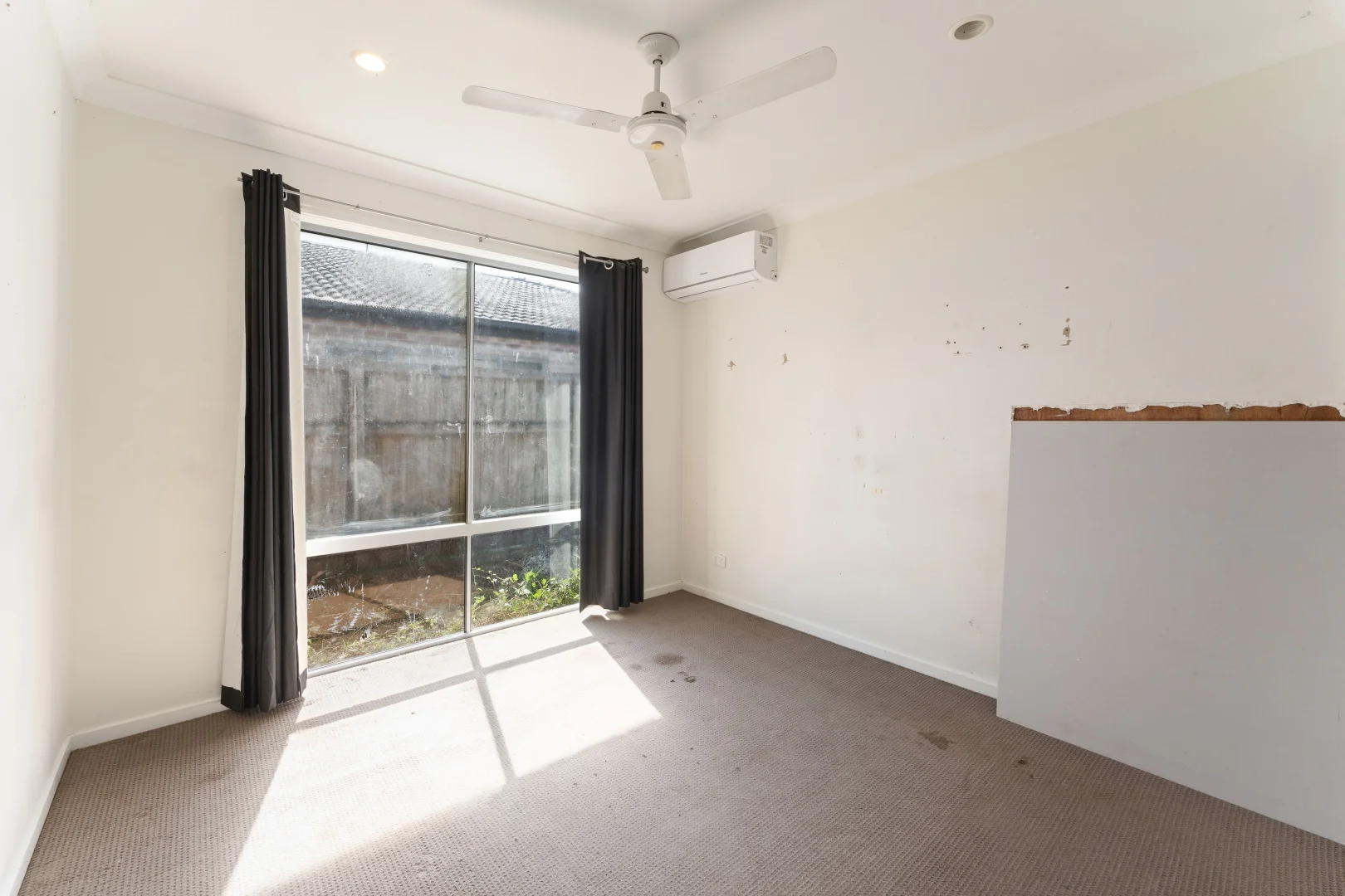 Additional image 9 of 7 Feltham Circuit, Burpengary East QLD 4505