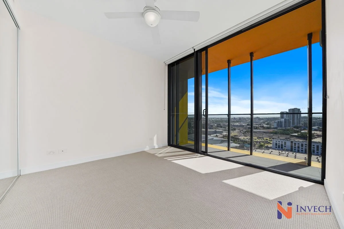 Additional image 10 of 2101/10 Trinity Street, Fortitude Valley QLD 4006