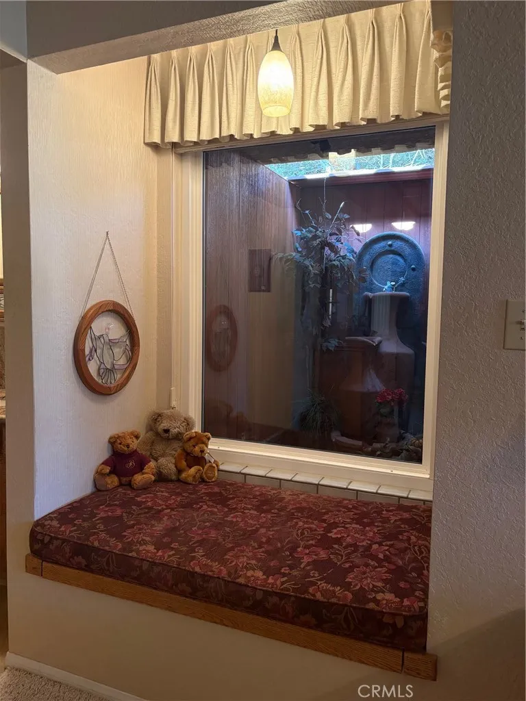 Additional image 59 of 14695 Greenbriar Dr, Helendale, CA 92342