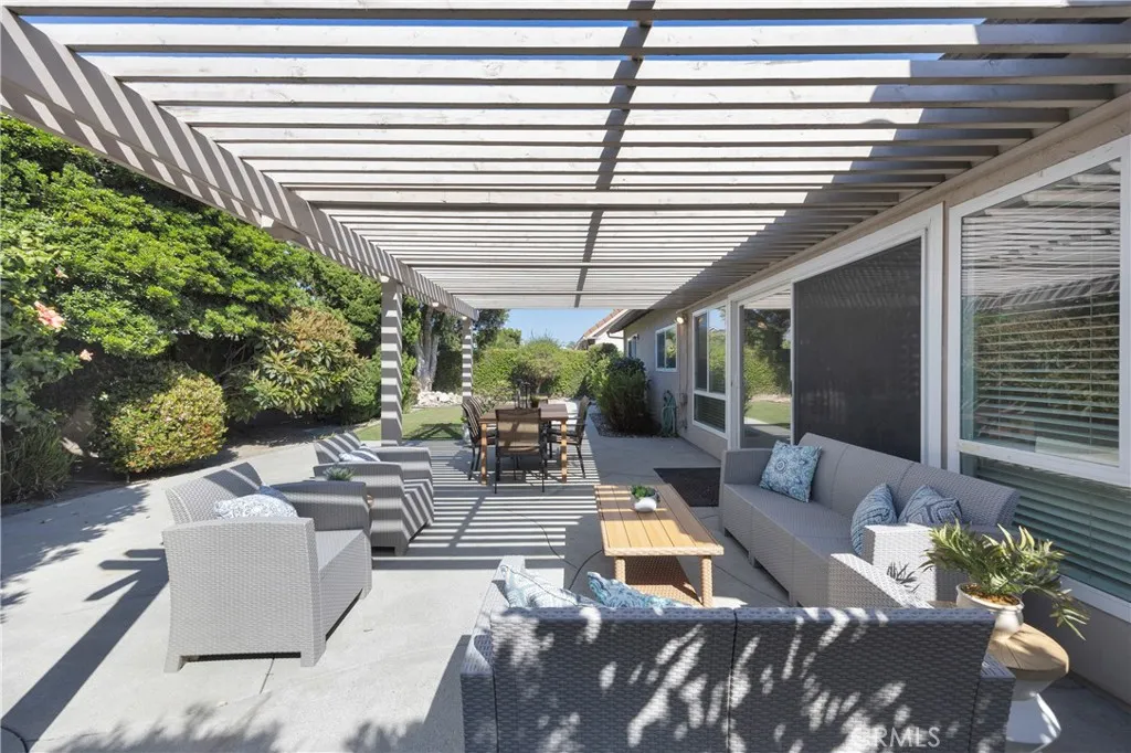 Additional image 55 of 4183 Paseo De Plata, Cypress, CA 90630