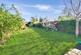 Additional image 23 of Warren Road, Hillmorton, Rugby, CV22