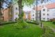 Additional image 13 of Wardington Court, Welford Road, Northampton,