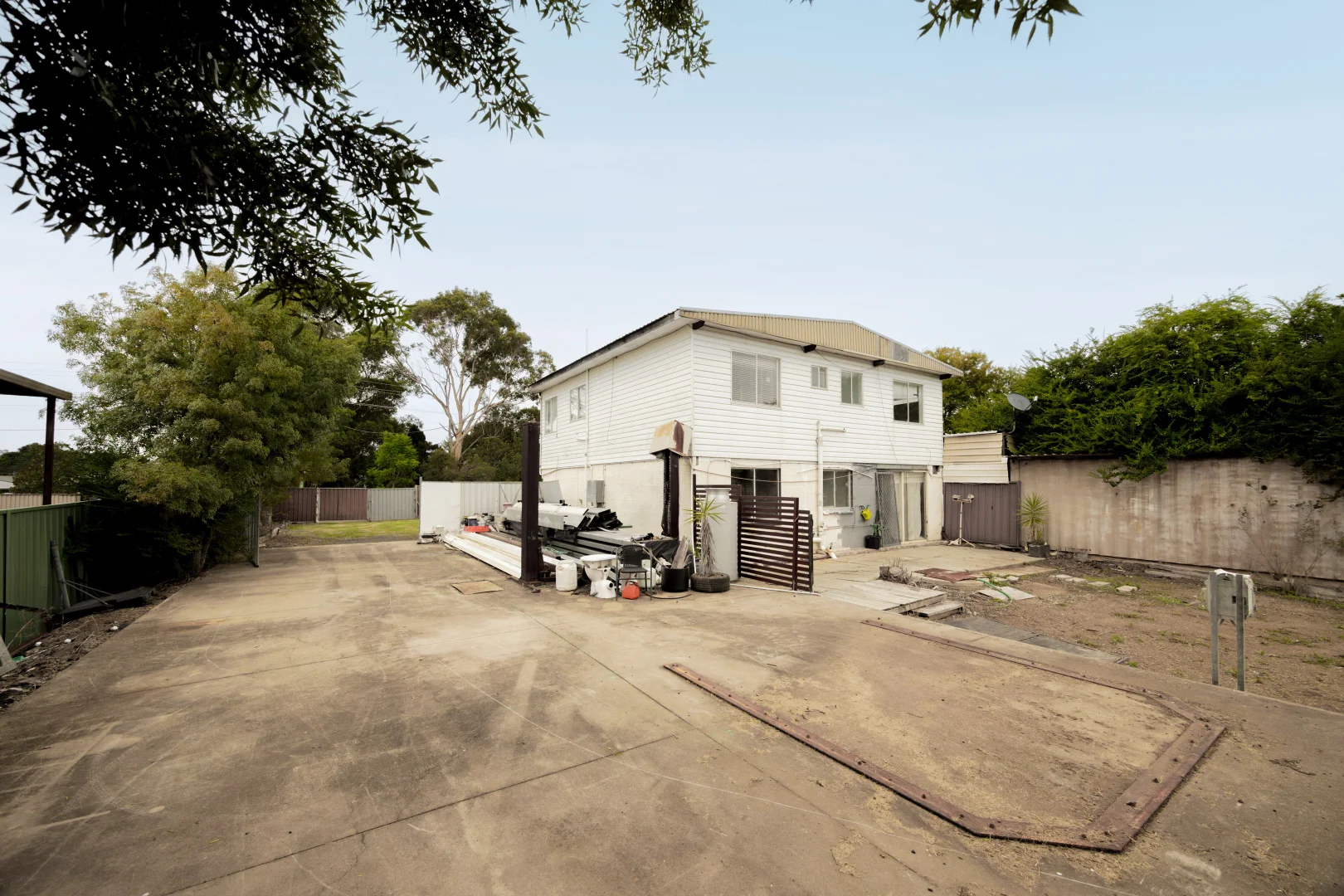 Additional image 4 of 17 Dymond Street, Bargo NSW 2574