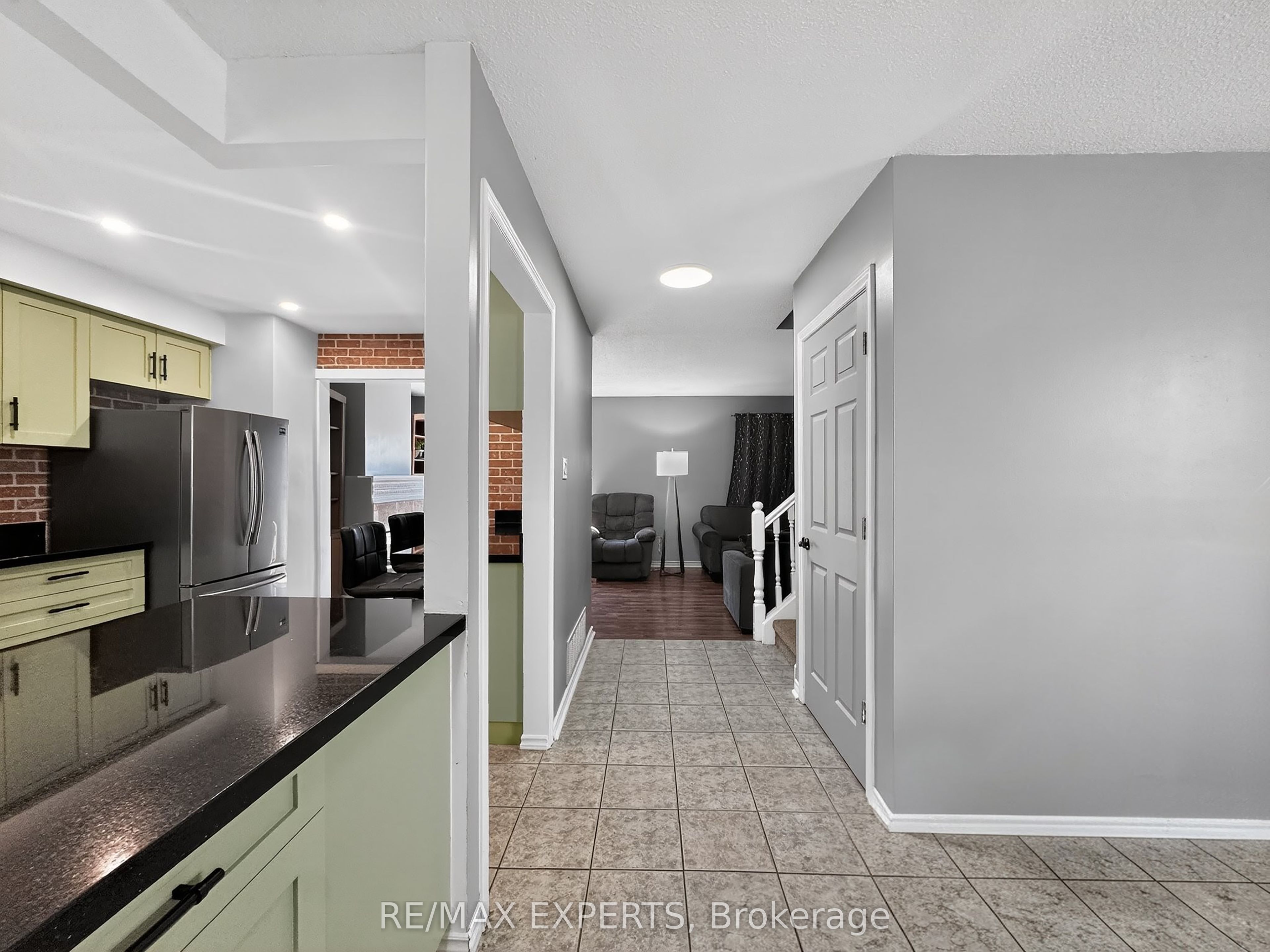 Additional image 3 of 86 Sutter Avenue, Brampton, ON, L6Z 1G7