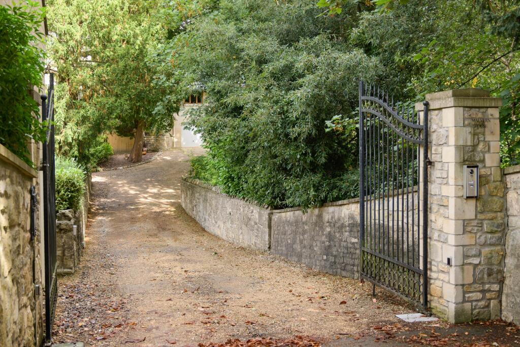 Additional image 2 of Malvern House, Weston Lane, Bath, Bath & NE Somerset, BA1
