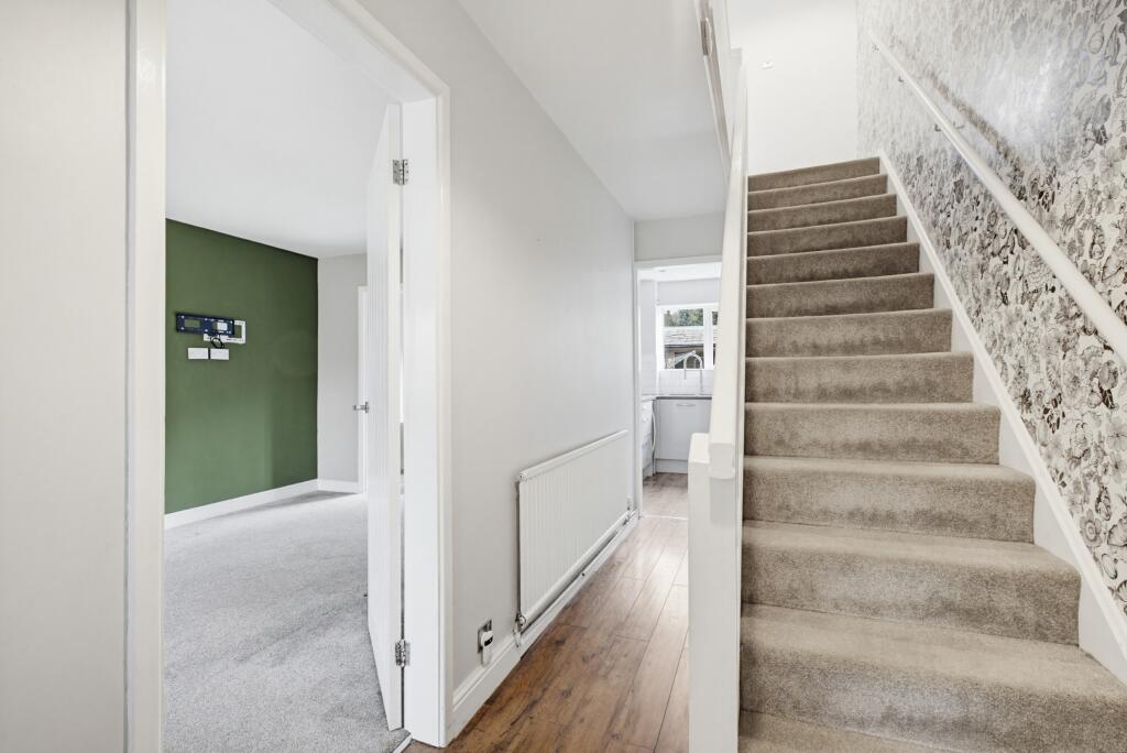 Additional image 2 of Teddington Close, Boldmere, Sutton Coldfield, B73