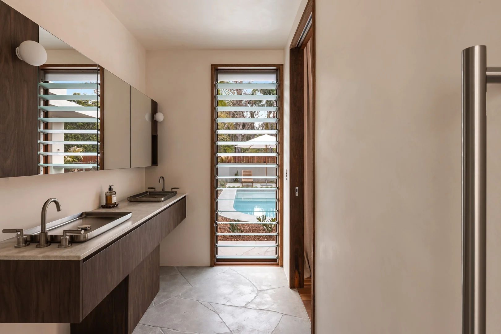 Additional image 17 of 5 Coral Court, Byron Bay NSW 2481