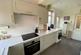 Additional image 18 of Hatherley Road, Withington