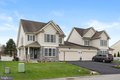 Additional image 39 of 17927 Constitution Cir, Hagerstown, MD, 21740