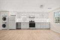 Additional image 3 of 4 Jericho Rd Unit 4C, Weston, MA, 02493