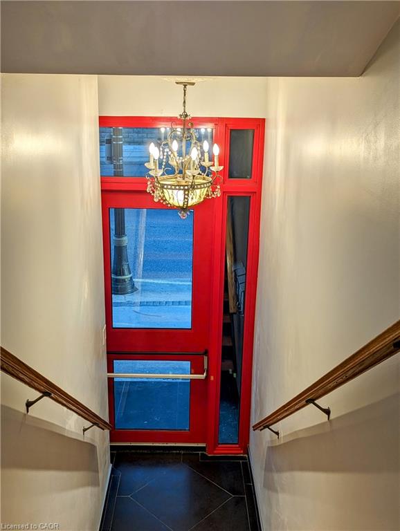 Additional image 4 of 272-274 King Street, Hamilton, ON, L8P 1B1