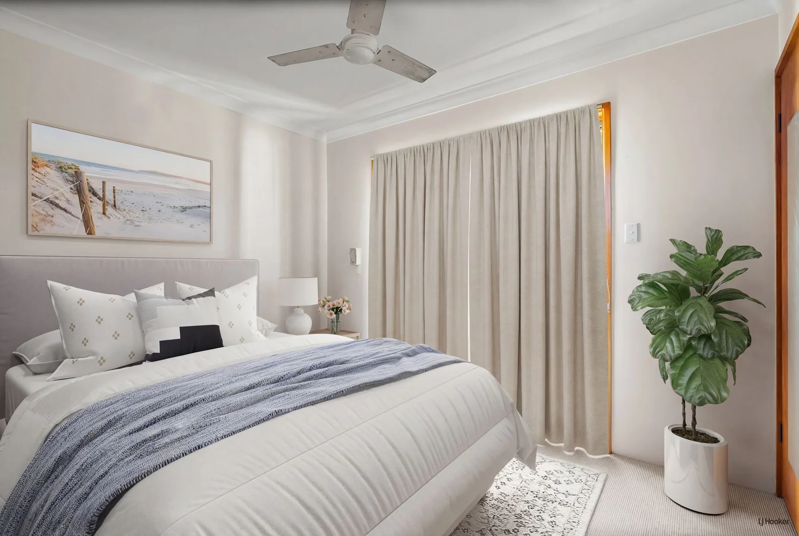 Additional image 8 of 15/4-6 Frances Street, Tweed Heads NSW 2485