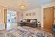 Additional image 15 of Manor Park, Up Hatherley, Cheltenham