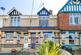 Elm Grove, Bideford, Devon
